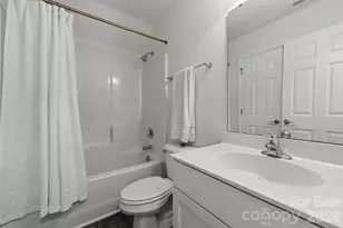 115 Water Leaf Dr, Weaverville, NC 28787 - Photo 29