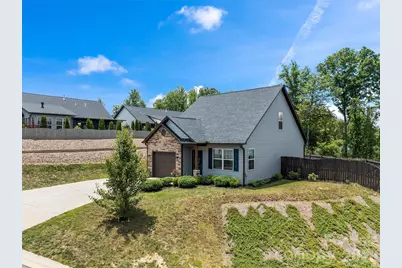 115 Water Leaf Drive, Weaverville, NC 28787 - Photo 3