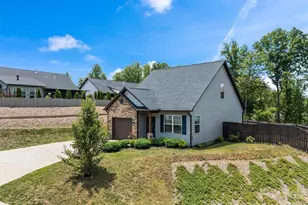 115 Water Leaf Dr, Weaverville, NC 28787 - Photo 3