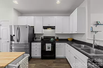 115 Water Leaf Drive, Weaverville, NC 28787 - Photo 11