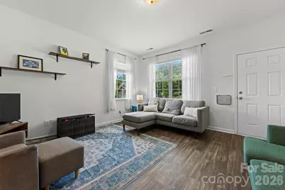 115 Water Leaf Drive, Weaverville, NC 28787 - Photo 5