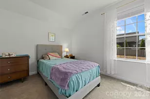 115 Water Leaf Dr, Weaverville, NC 28787 - Photo 27
