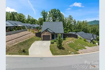 115 Water Leaf Drive, Weaverville, NC 28787 - Photo 31