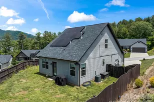 115 Water Leaf Dr, Weaverville, NC 28787 - Photo 9