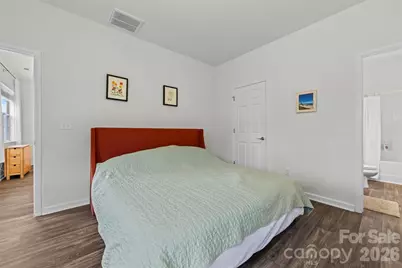 115 Water Leaf Drive, Weaverville, NC 28787 - Photo 23