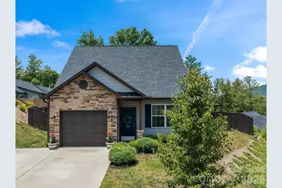 115 Water Leaf Drive, Weaverville, NC 28787 - Photo 29
