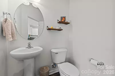 115 Water Leaf Drive, Weaverville, NC 28787 - Photo 21