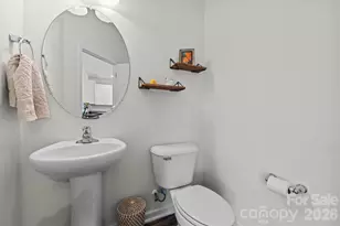 115 Water Leaf Dr, Weaverville, NC 28787 - Photo 21