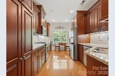 2106 Brookberry Lane, Gastonia, NC 28056 - Photo 15