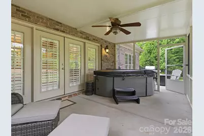 2106 Brookberry Lane, Gastonia, NC 28056 - Photo 41