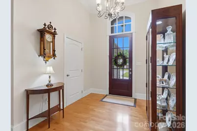 2106 Brookberry Lane, Gastonia, NC 28056 - Photo 5