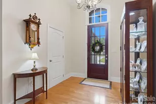 2106 Brookberry Ln, Gastonia, NC 28056 - Photo 5
