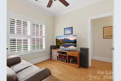 2106 Brookberry Lane, Gastonia, NC 28056 - Photo 35