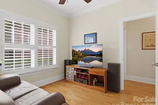 2106 Brookberry Ln, Gastonia, NC 28056 - Photo 35