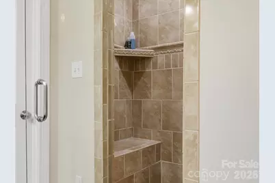 2106 Brookberry Lane, Gastonia, NC 28056 - Photo 27