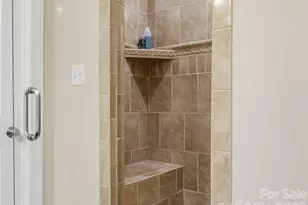 2106 Brookberry Ln, Gastonia, NC 28056 - Photo 27