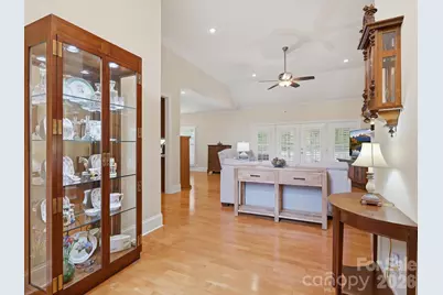 2106 Brookberry Lane, Gastonia, NC 28056 - Photo 7