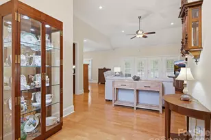 2106 Brookberry Ln, Gastonia, NC 28056 - Photo 7