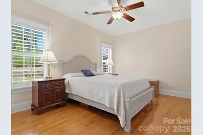 2106 Brookberry Lane, Gastonia, NC 28056 - Photo 29