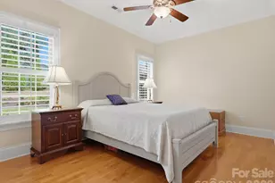 2106 Brookberry Ln, Gastonia, NC 28056 - Photo 29