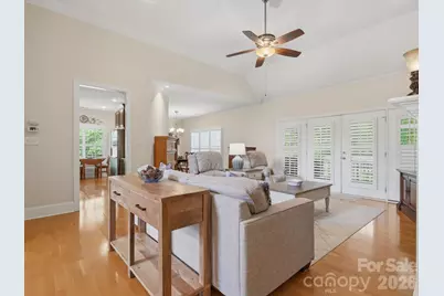 2106 Brookberry Lane, Gastonia, NC 28056 - Photo 11