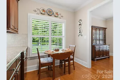 2106 Brookberry Lane, Gastonia, NC 28056 - Photo 21