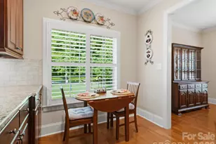 2106 Brookberry Ln, Gastonia, NC 28056 - Photo 21