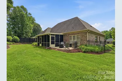 2106 Brookberry Lane, Gastonia, NC 28056 - Photo 43