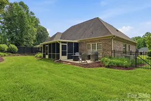 2106 Brookberry Ln, Gastonia, NC 28056 - Photo 43