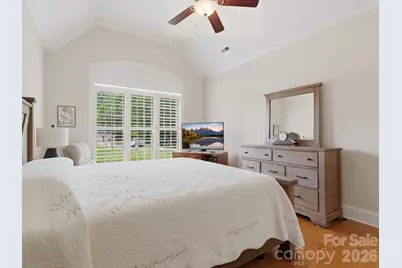 2106 Brookberry Lane, Gastonia, NC 28056 - Photo 23
