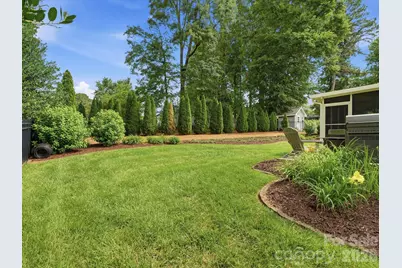 2106 Brookberry Lane, Gastonia, NC 28056 - Photo 47