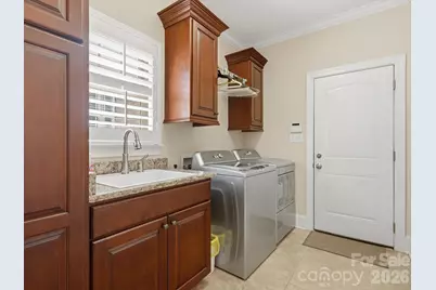 2106 Brookberry Lane, Gastonia, NC 28056 - Photo 39