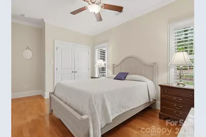 2106 Brookberry Lane, Gastonia, NC 28056 - Photo 31