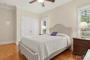 2106 Brookberry Ln, Gastonia, NC 28056 - Photo 31