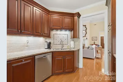 2106 Brookberry Lane, Gastonia, NC 28056 - Photo 19
