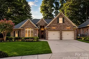 2106 Brookberry Ln, Gastonia, NC 28056 - Photo 1
