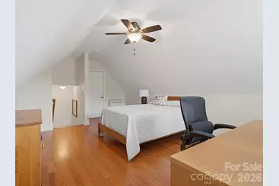 2106 Brookberry Lane, Gastonia, NC 28056 - Photo 37
