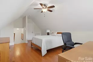 2106 Brookberry Ln, Gastonia, NC 28056 - Photo 37