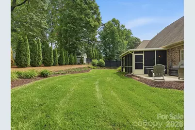 2106 Brookberry Lane, Gastonia, NC 28056 - Photo 45