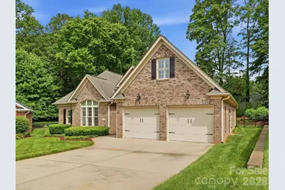 2106 Brookberry Lane, Gastonia, NC 28056 - Photo 3