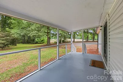 19082 Bear Creek Church Road, Richfield, NC 28137 - Photo 45