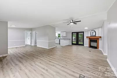 19082 Bear Creek Church Road, Richfield, NC 28137 - Photo 23