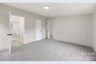 19082 Bear Creek Church Road, Richfield, NC 28137 - Photo 33