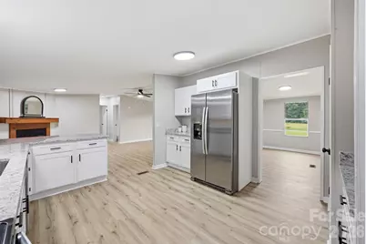 19082 Bear Creek Church Road, Richfield, NC 28137 - Photo 27