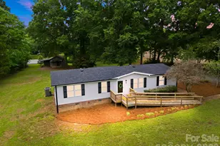 19082 Bear Creek Church Rd, Richfield, NC 28137 - Photo 1