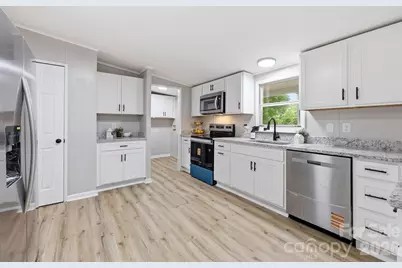19082 Bear Creek Church Road, Richfield, NC 28137 - Photo 25