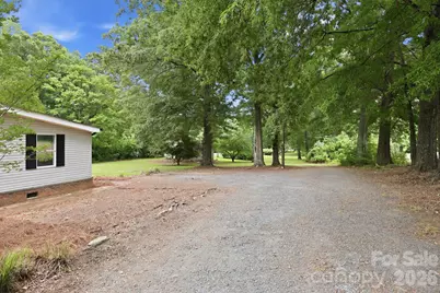 19082 Bear Creek Church Road, Richfield, NC 28137 - Photo 15