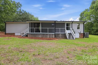 19082 Bear Creek Church Road, Richfield, NC 28137 - Photo 5