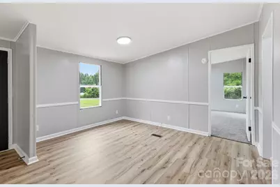 19082 Bear Creek Church Road, Richfield, NC 28137 - Photo 21