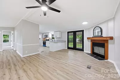 19082 Bear Creek Church Road, Richfield, NC 28137 - Photo 19